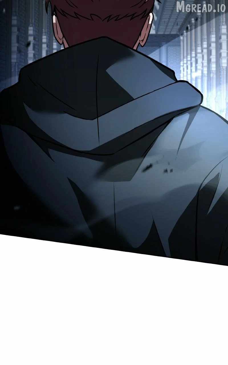 The Constellations Are My Disciples Chapter 142-eng-li - Page 120