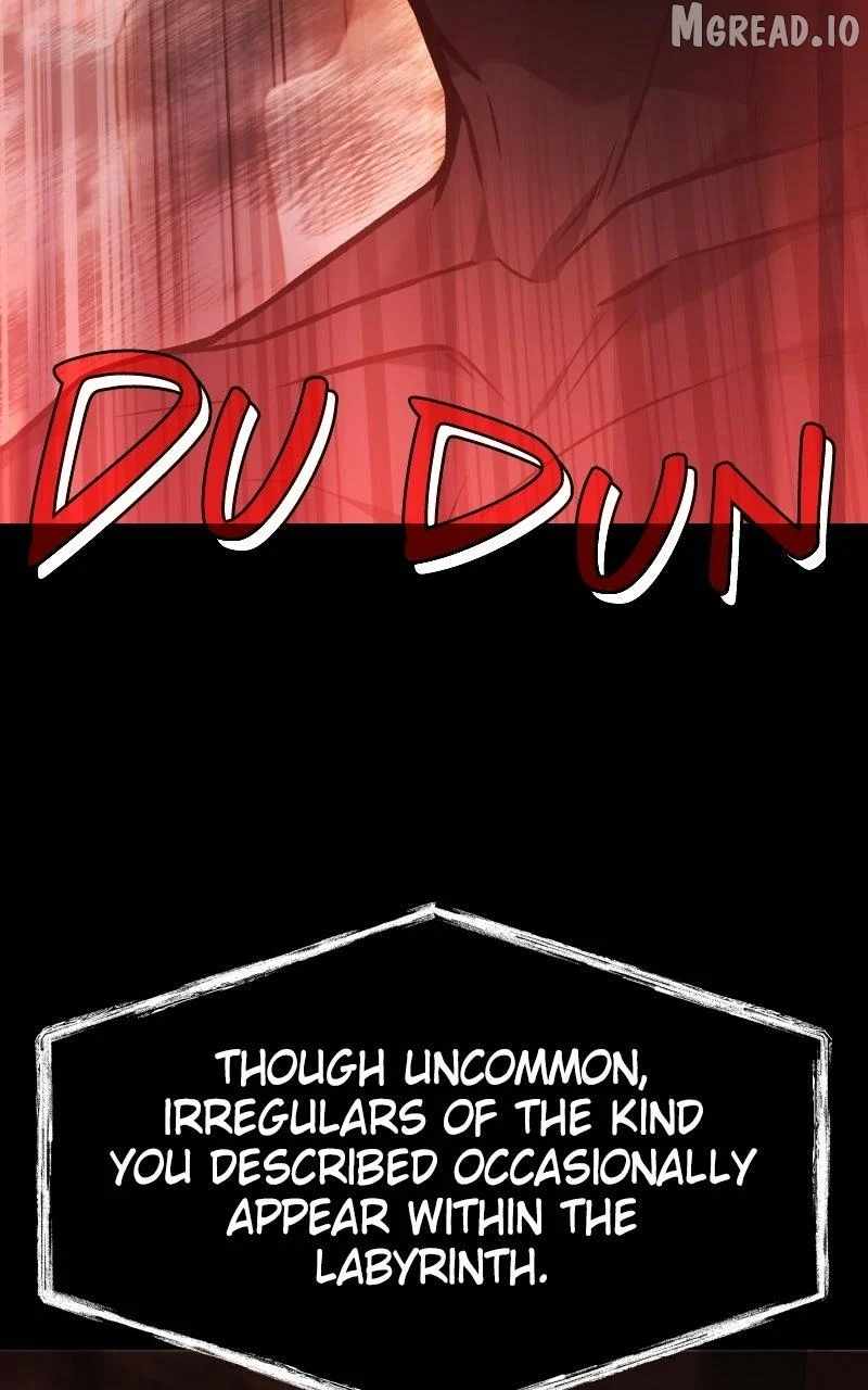The Constellations Are My Disciples Chapter 142-eng-li - Page 27