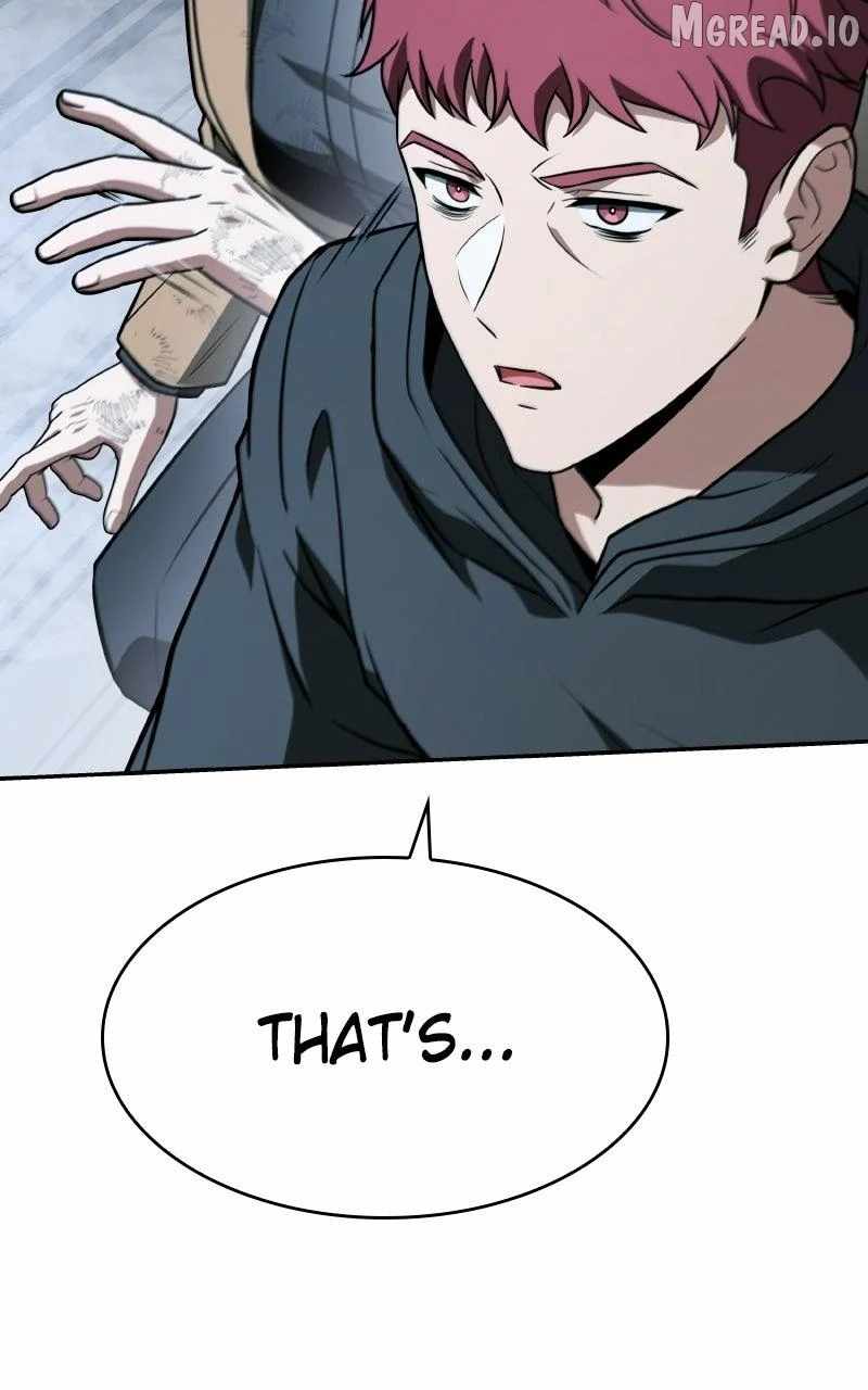 The Constellations Are My Disciples Chapter 143-eng-li - Page 40
