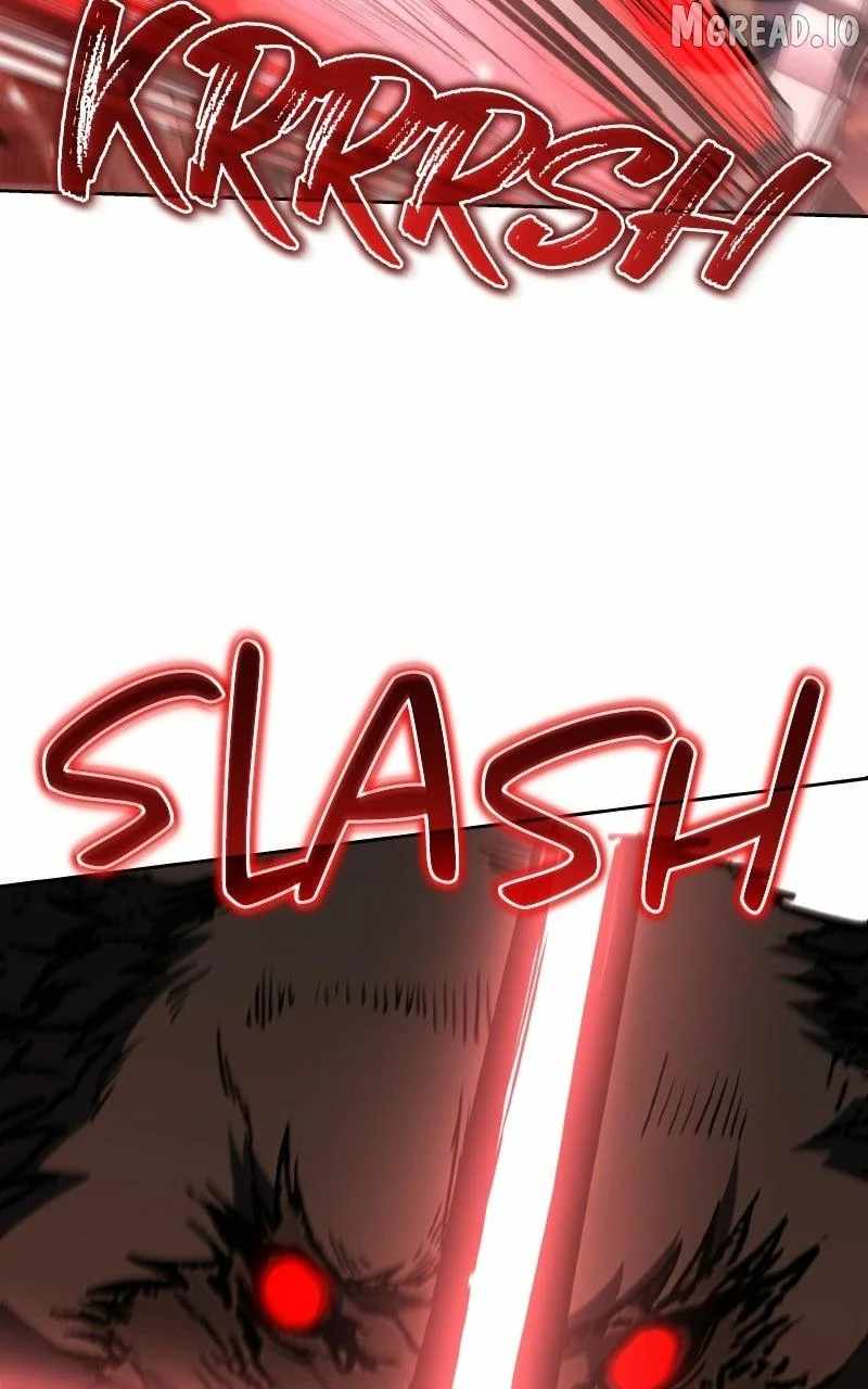 The Constellations Are My Disciples Chapter 143-eng-li - Page 32