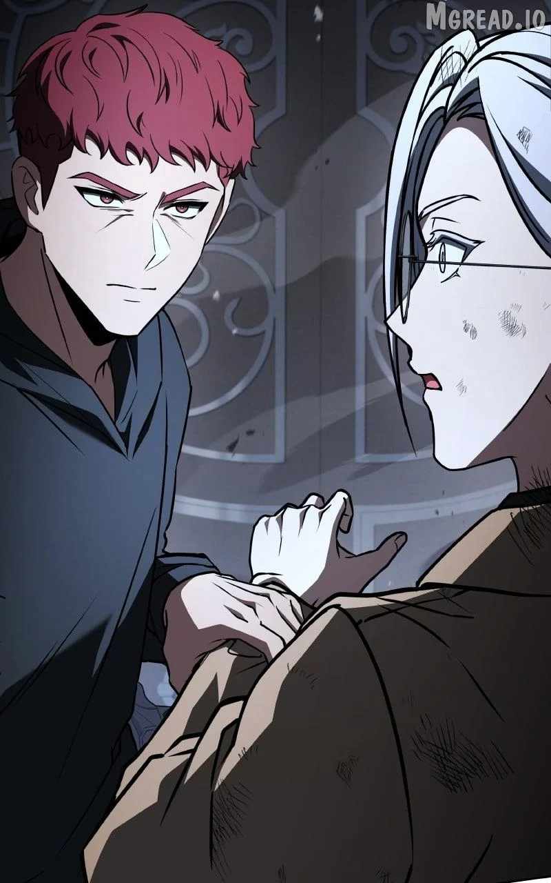 The Constellations Are My Disciples Chapter 142-eng-li - Page 97