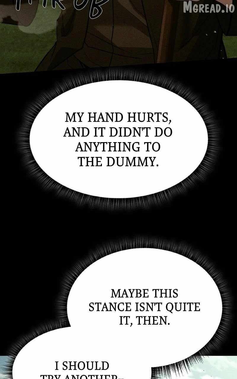 The Constellations Are My Disciples Chapter 143-eng-li - Page 49