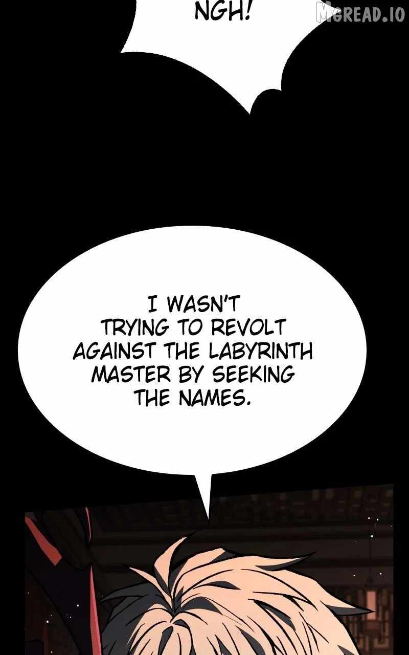 The Constellations Are My Disciples Chapter 142-eng-li - Page 63
