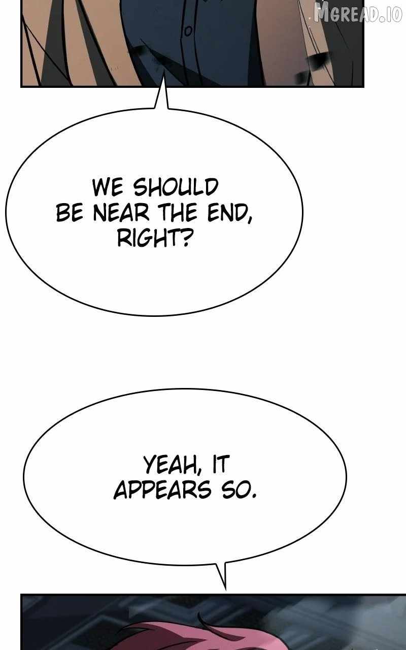 The Constellations Are My Disciples Chapter 143-eng-li - Page 119