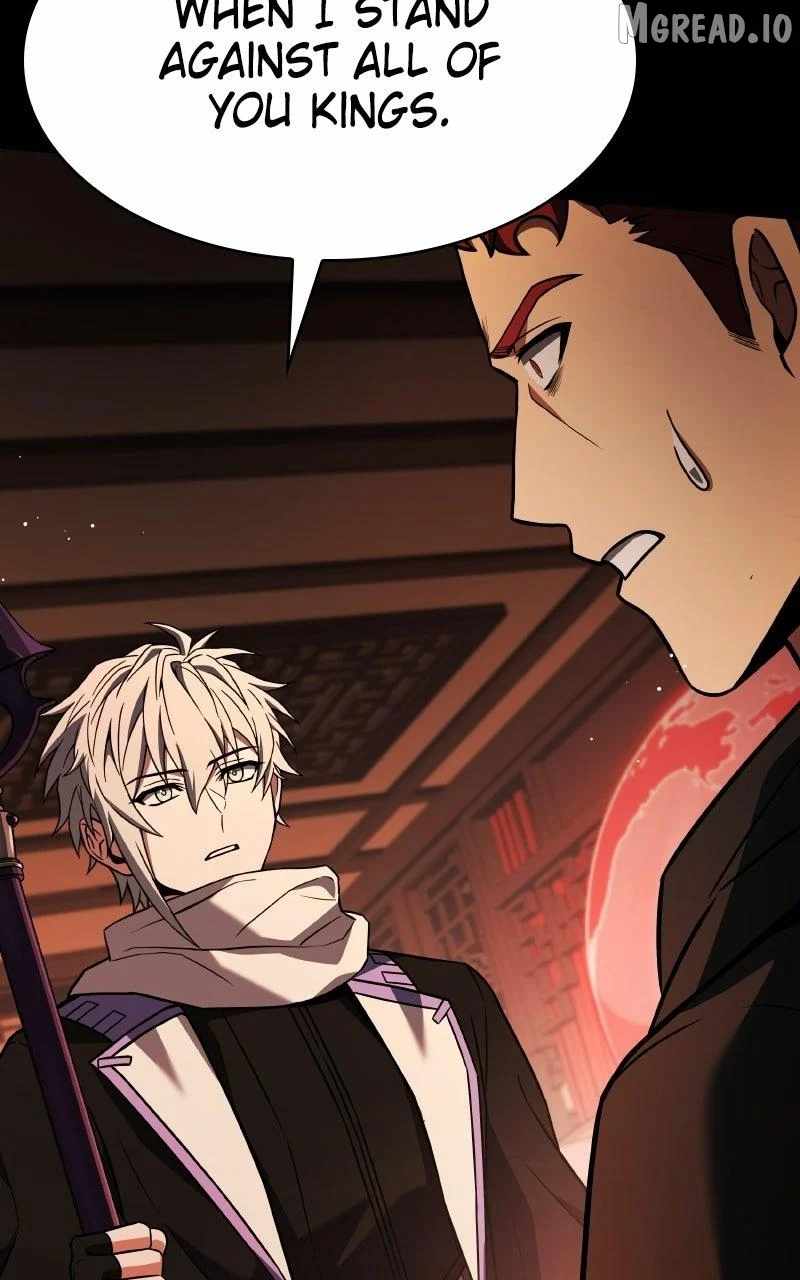 The Constellations Are My Disciples Chapter 142-eng-li - Page 67