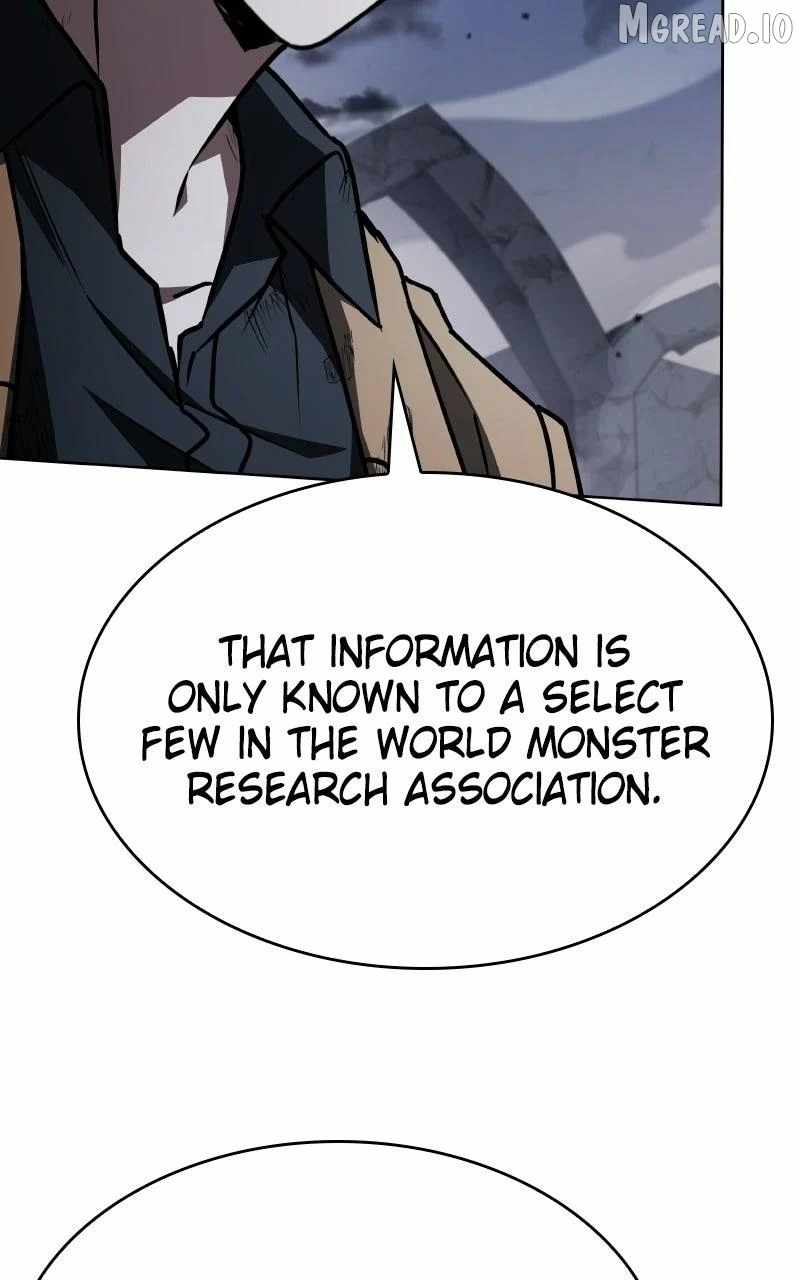 The Constellations Are My Disciples Chapter 142-eng-li - Page 103