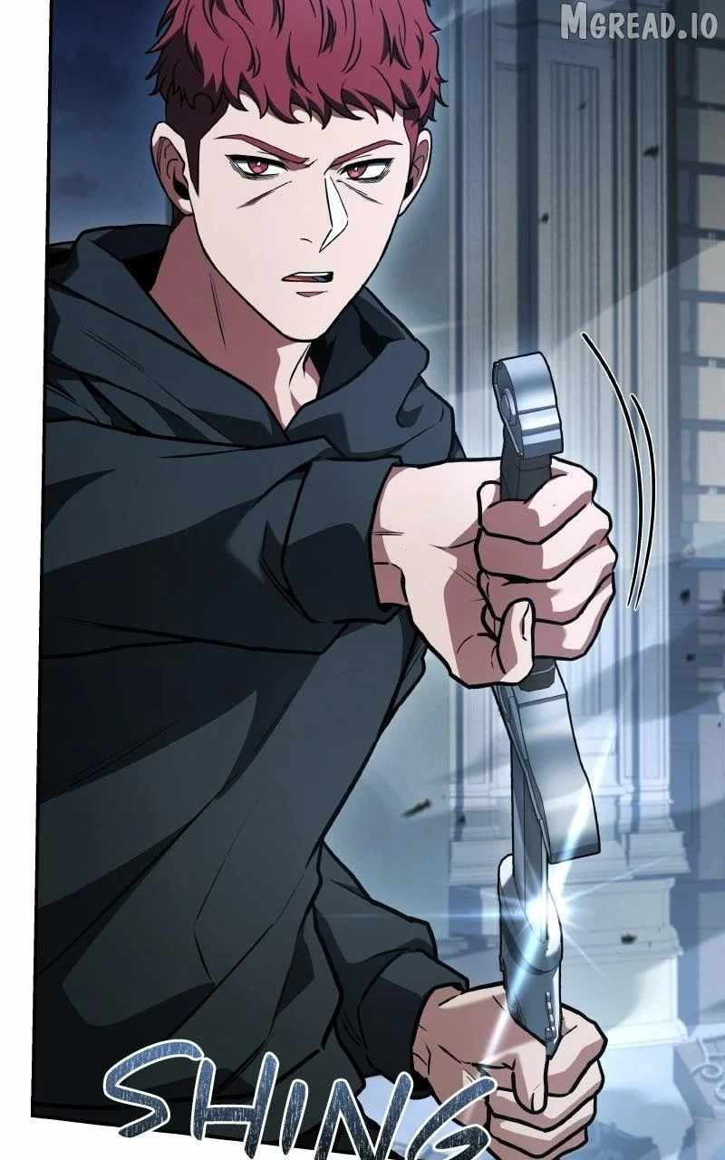 The Constellations Are My Disciples Chapter 142-eng-li - Page 123