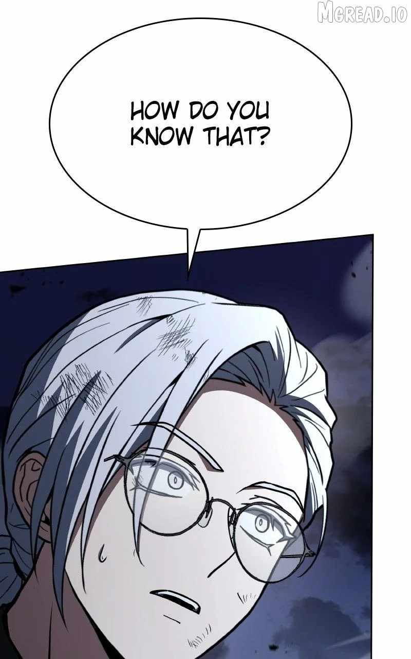 The Constellations Are My Disciples Chapter 142-eng-li - Page 102