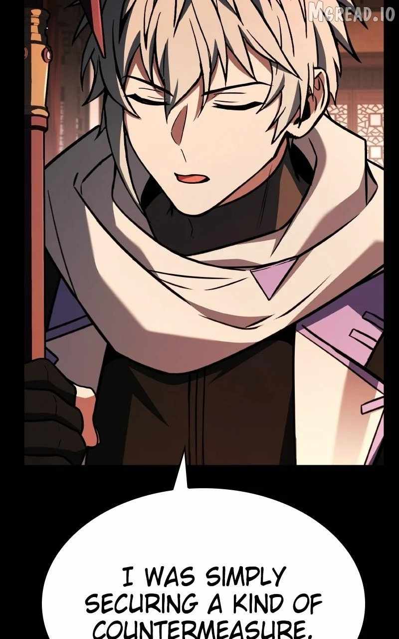 The Constellations Are My Disciples Chapter 142-eng-li - Page 64