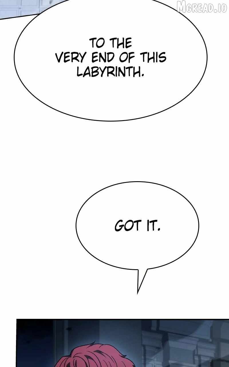 The Constellations Are My Disciples Chapter 142-eng-li - Page 122