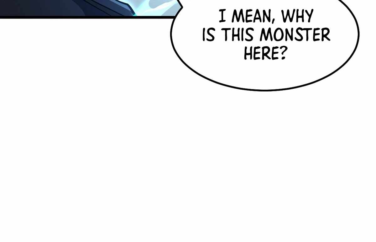 The Strongest Devil becomes a rookie Chapter 34-eng-li - Page 18