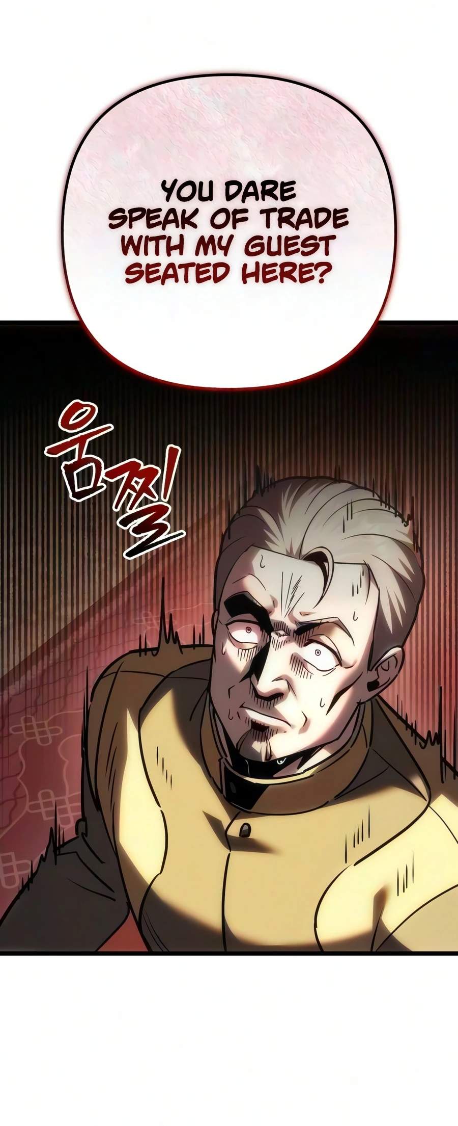 Regressor of the Fallen family Chapter 137-eng-li - Page 2