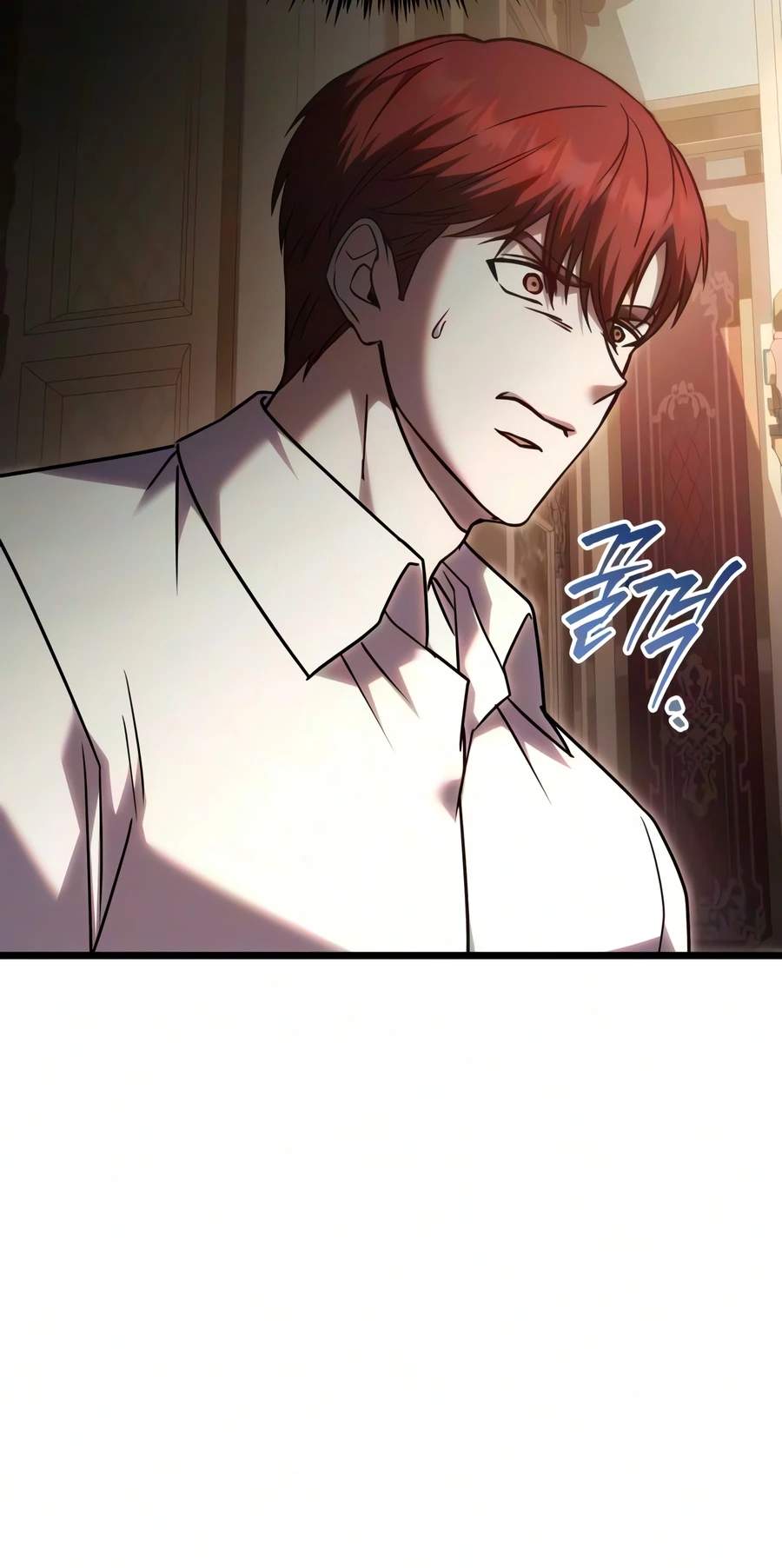 Regressor of the Fallen family Chapter 137-eng-li - Page 10