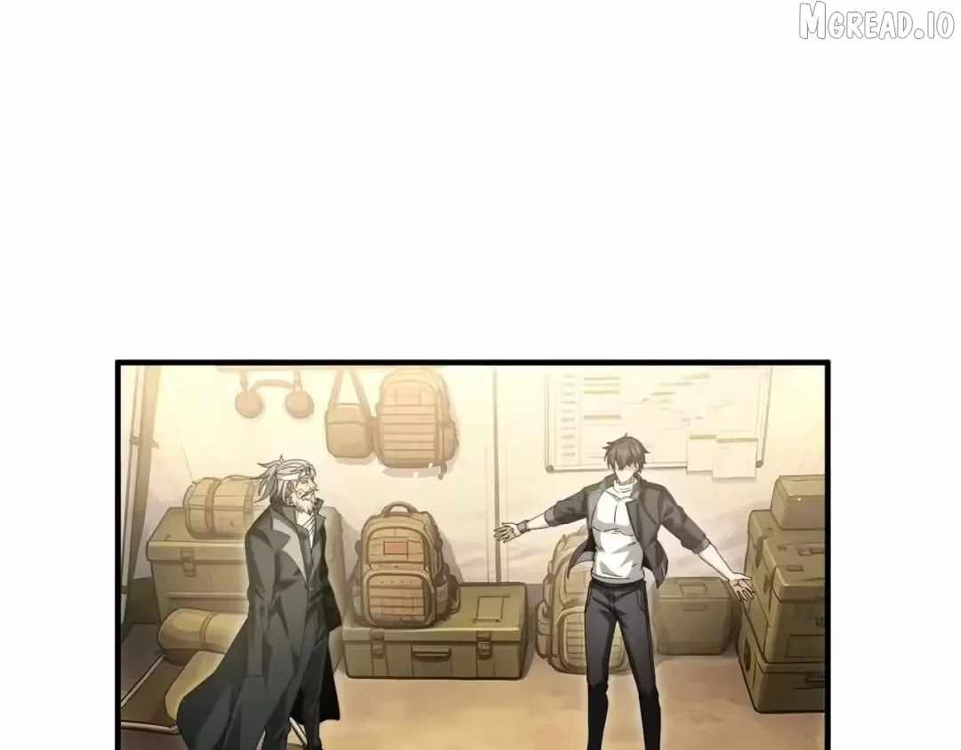 WORTHLESS PROFESSION: DRAGON TAMER Chapter 251-eng-li - Page 10