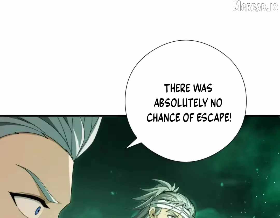 WORTHLESS PROFESSION: DRAGON TAMER Chapter 251-eng-li - Page 66