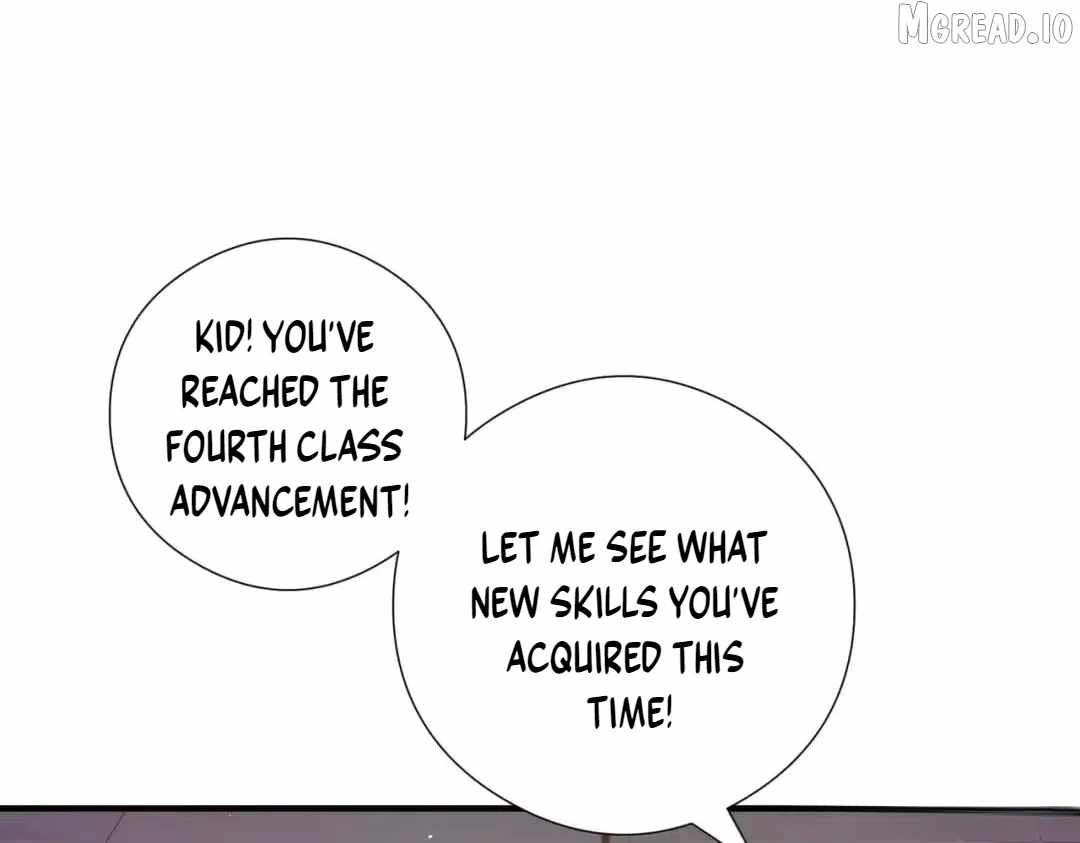 WORTHLESS PROFESSION: DRAGON TAMER Chapter 251-eng-li - Page 3