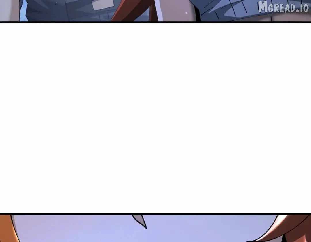 WORTHLESS PROFESSION: DRAGON TAMER Chapter 250-eng-li - Page 31