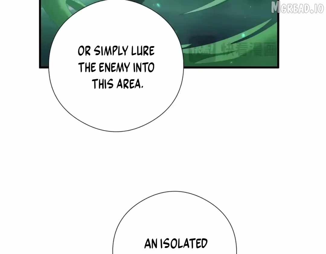 WORTHLESS PROFESSION: DRAGON TAMER Chapter 251-eng-li - Page 63