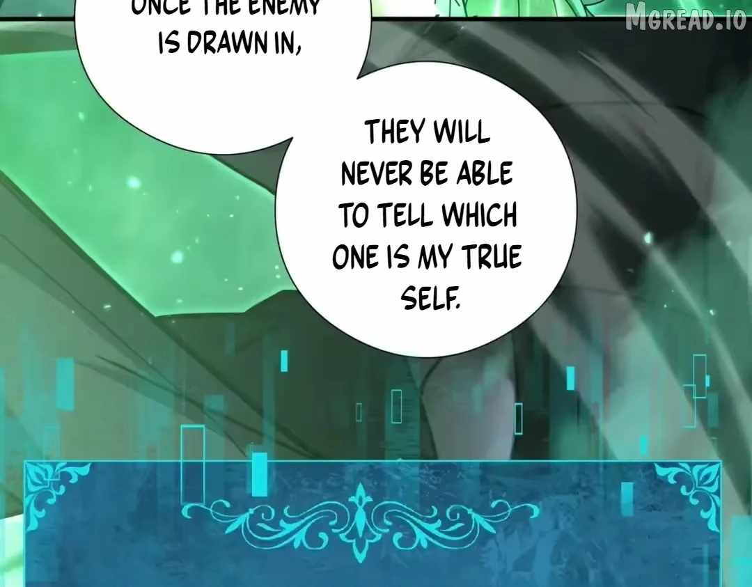WORTHLESS PROFESSION: DRAGON TAMER Chapter 251-eng-li - Page 80