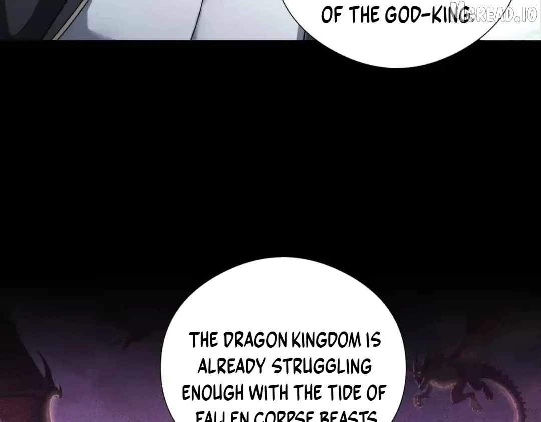 WORTHLESS PROFESSION: DRAGON TAMER Chapter 251-eng-li - Page 109