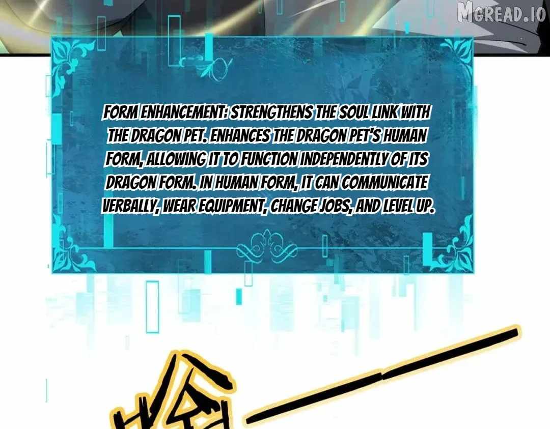 WORTHLESS PROFESSION: DRAGON TAMER Chapter 250-eng-li - Page 68