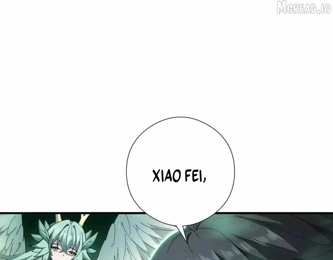 WORTHLESS PROFESSION: DRAGON TAMER Chapter 251-eng-li - Page 74