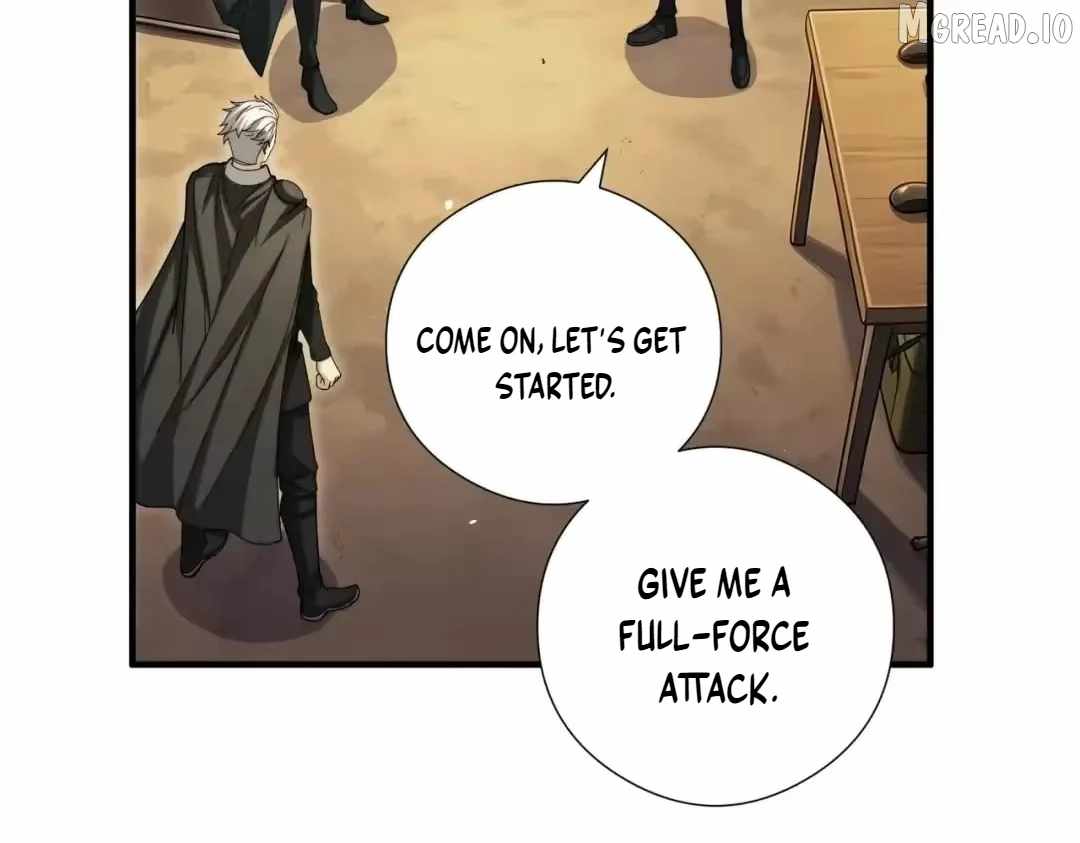 WORTHLESS PROFESSION: DRAGON TAMER Chapter 251-eng-li - Page 11