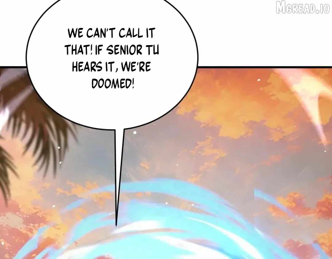 WORTHLESS PROFESSION: DRAGON TAMER Chapter 250-eng-li - Page 126