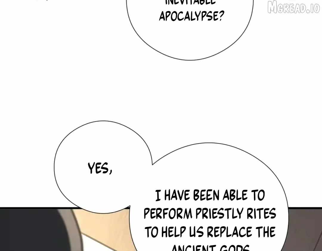 WORTHLESS PROFESSION: DRAGON TAMER Chapter 251-eng-li - Page 105