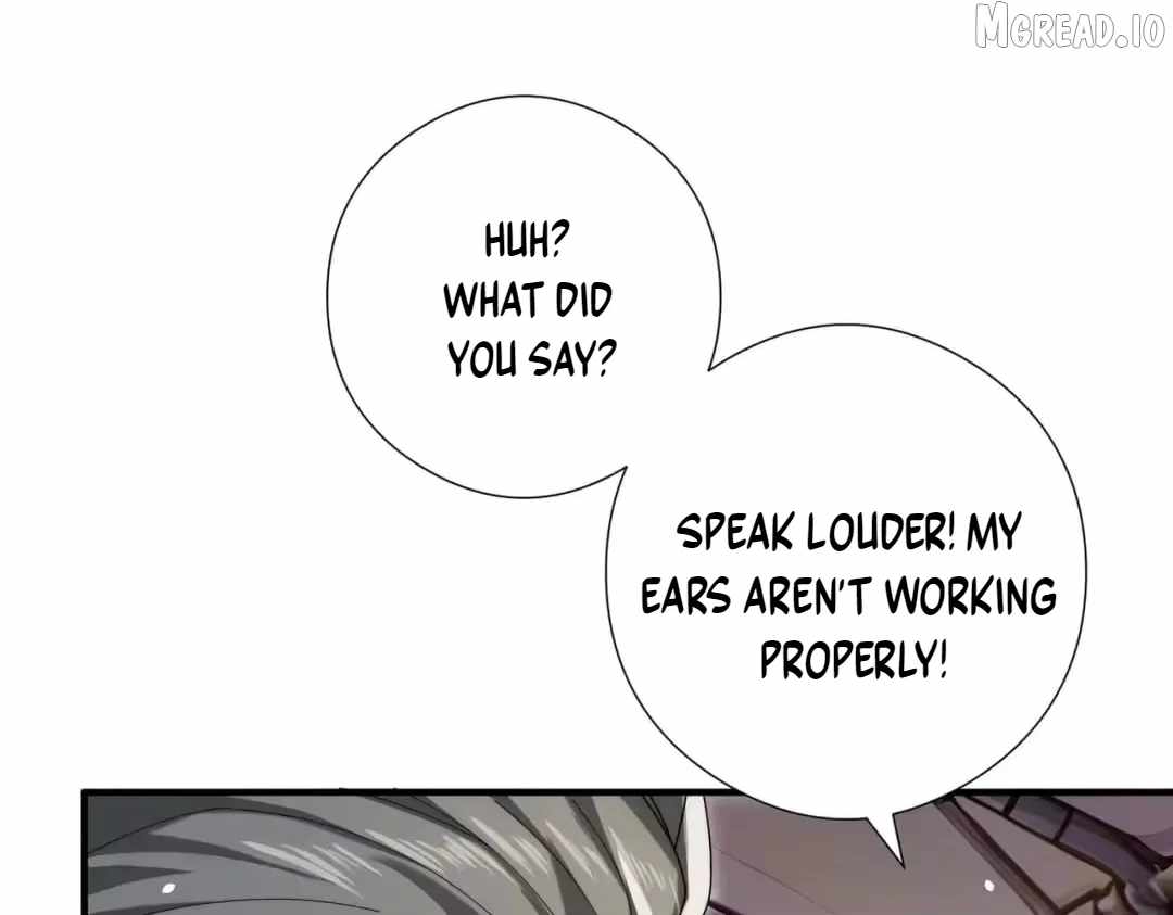 WORTHLESS PROFESSION: DRAGON TAMER Chapter 251-eng-li - Page 6