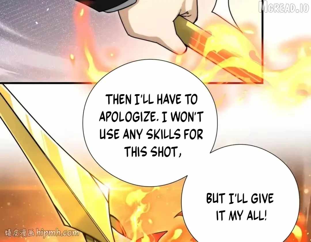 WORTHLESS PROFESSION: DRAGON TAMER Chapter 251-eng-li - Page 19