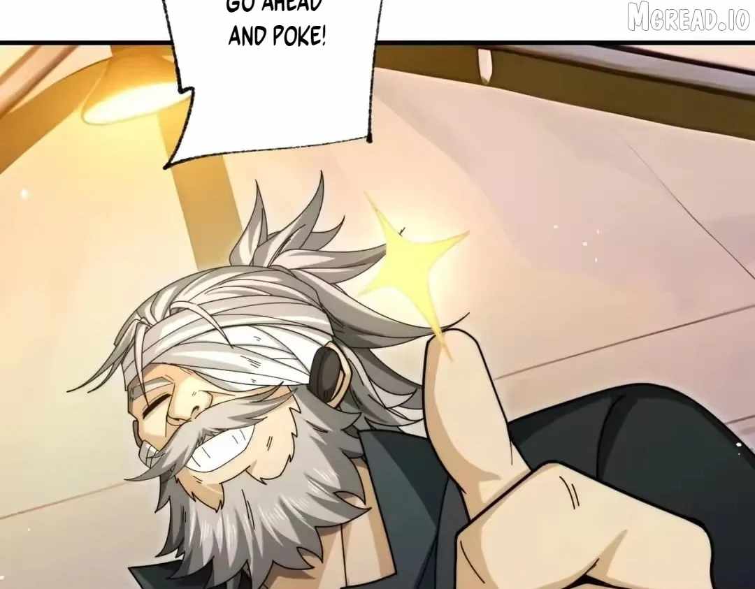 WORTHLESS PROFESSION: DRAGON TAMER Chapter 251-eng-li - Page 23