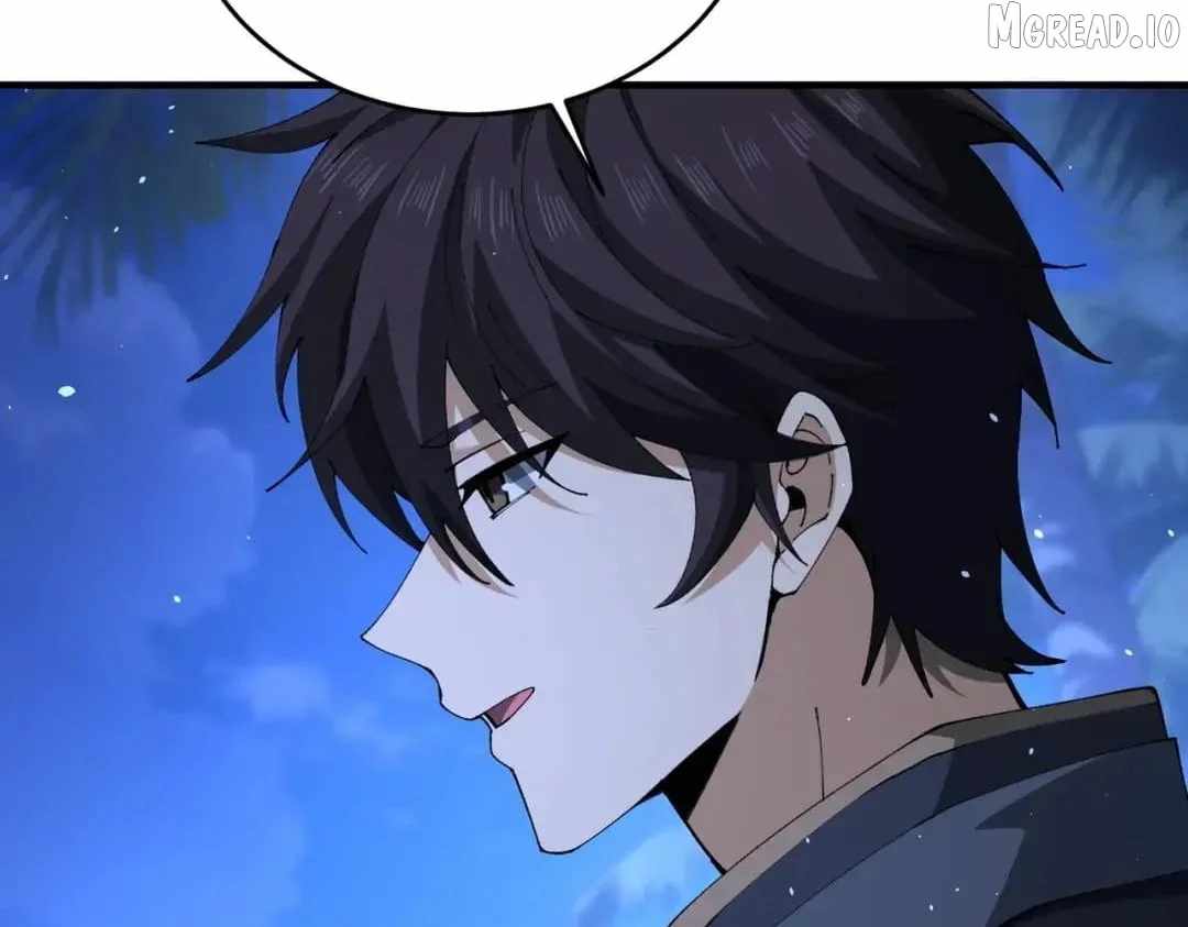 WORTHLESS PROFESSION: DRAGON TAMER Chapter 250-eng-li - Page 47