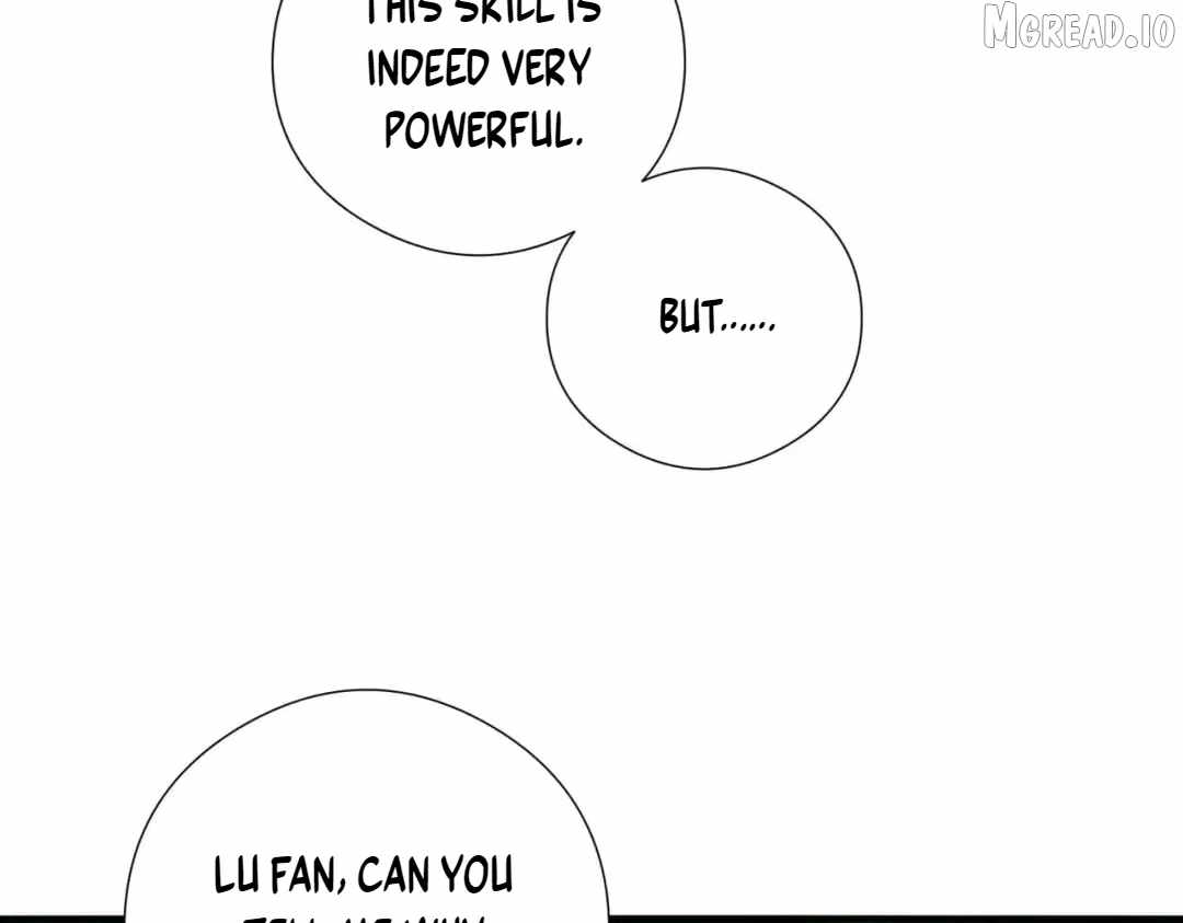 WORTHLESS PROFESSION: DRAGON TAMER Chapter 251-eng-li - Page 88