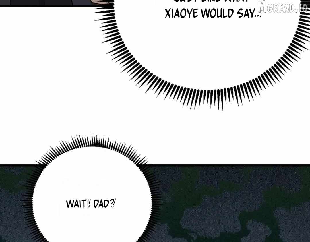 WORTHLESS PROFESSION: DRAGON TAMER Chapter 250-eng-li - Page 73