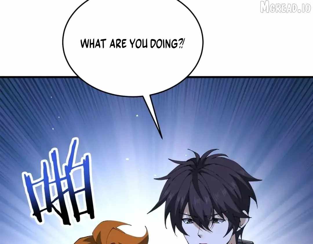 WORTHLESS PROFESSION: DRAGON TAMER Chapter 250-eng-li - Page 13
