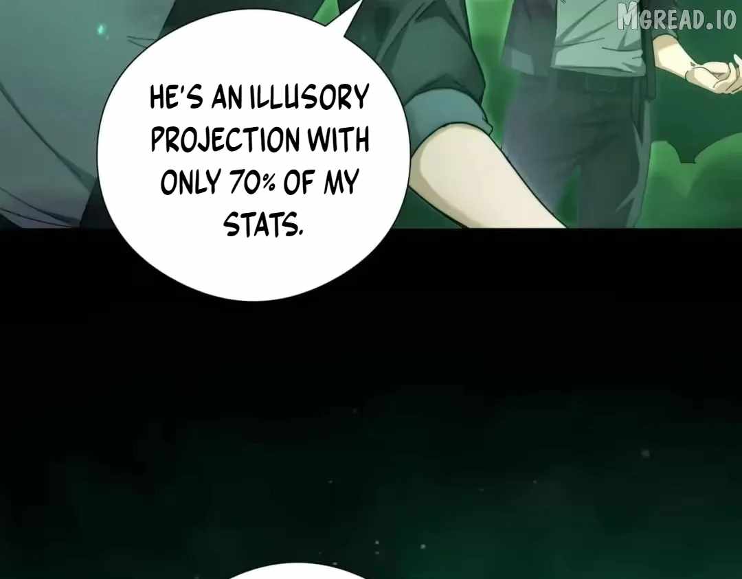 WORTHLESS PROFESSION: DRAGON TAMER Chapter 251-eng-li - Page 58