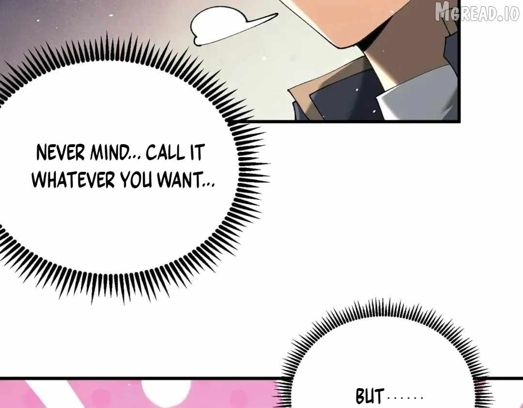 WORTHLESS PROFESSION: DRAGON TAMER Chapter 250-eng-li - Page 89