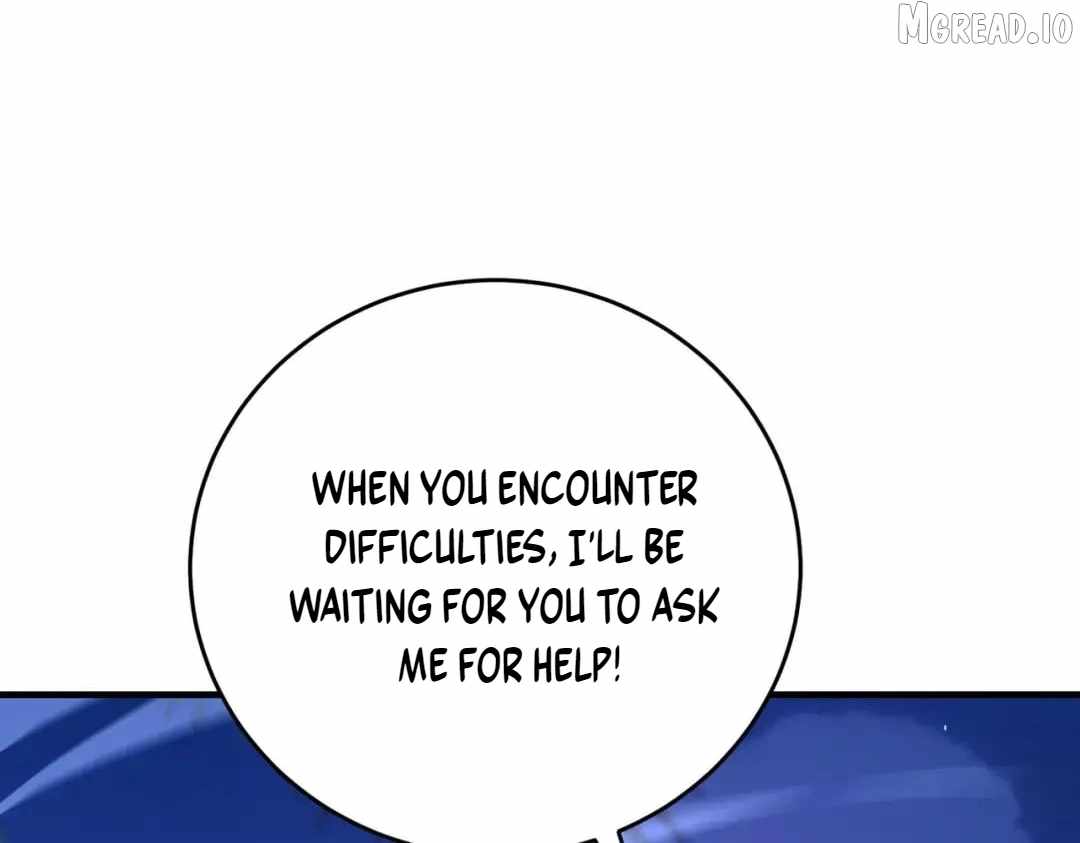 WORTHLESS PROFESSION: DRAGON TAMER Chapter 250-eng-li - Page 53