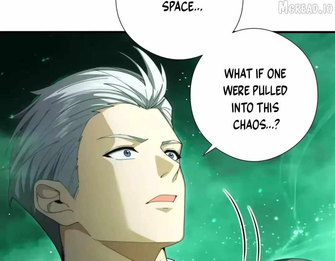 WORTHLESS PROFESSION: DRAGON TAMER Chapter 251-eng-li - Page 64