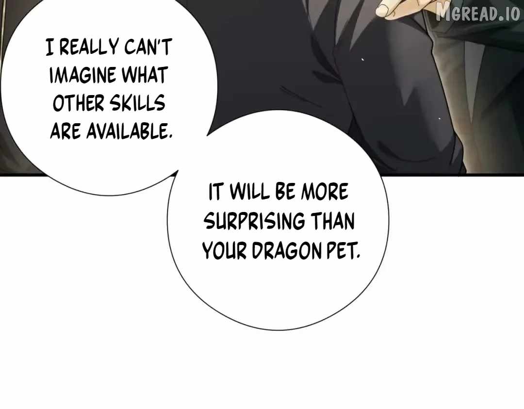 WORTHLESS PROFESSION: DRAGON TAMER Chapter 251-eng-li - Page 5