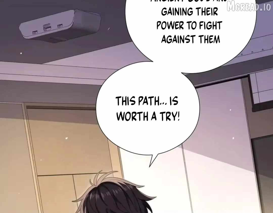 WORTHLESS PROFESSION: DRAGON TAMER Chapter 251-eng-li - Page 113