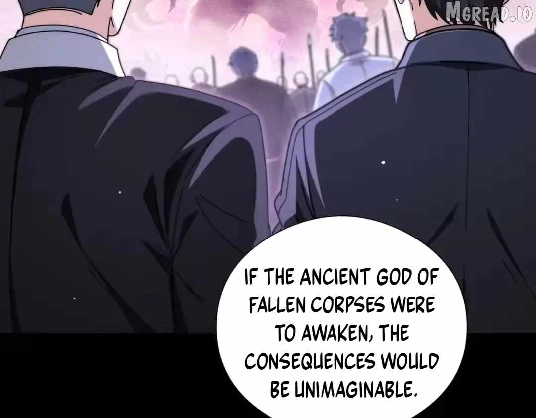 WORTHLESS PROFESSION: DRAGON TAMER Chapter 251-eng-li - Page 111
