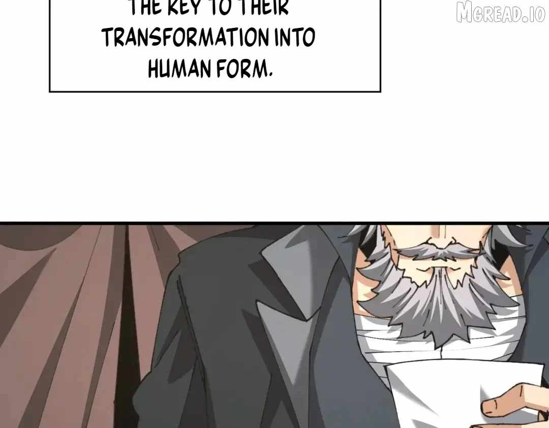 WORTHLESS PROFESSION: DRAGON TAMER Chapter 250-eng-li - Page 119