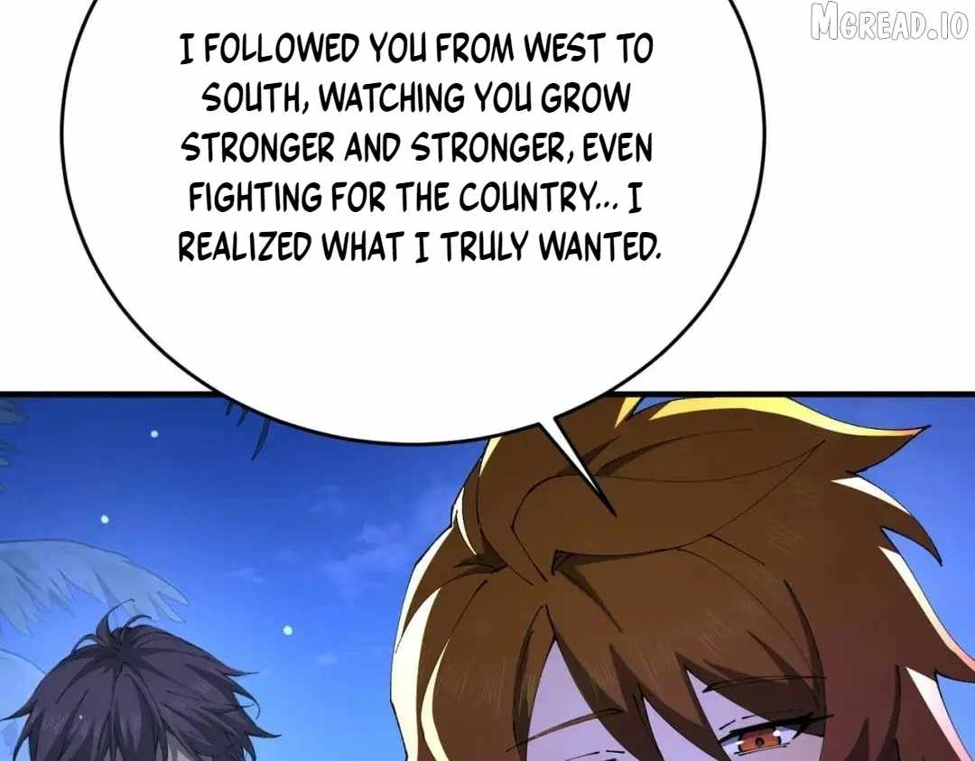 WORTHLESS PROFESSION: DRAGON TAMER Chapter 250-eng-li - Page 29