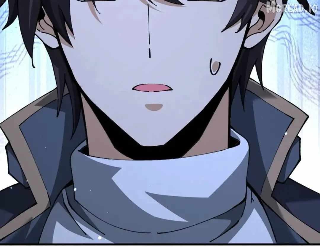 WORTHLESS PROFESSION: DRAGON TAMER Chapter 250-eng-li - Page 20