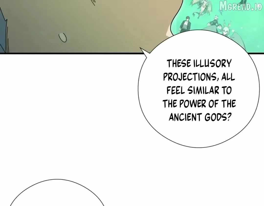 WORTHLESS PROFESSION: DRAGON TAMER Chapter 251-eng-li - Page 90