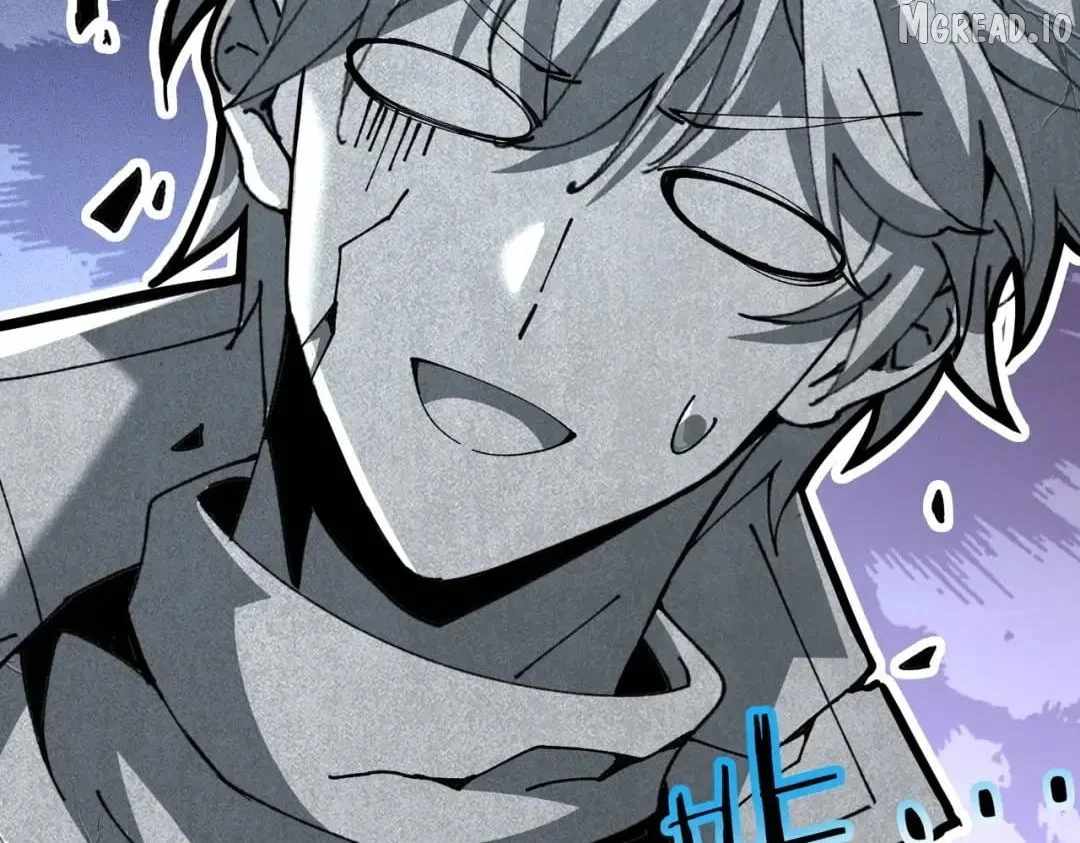 WORTHLESS PROFESSION: DRAGON TAMER Chapter 250-eng-li - Page 80