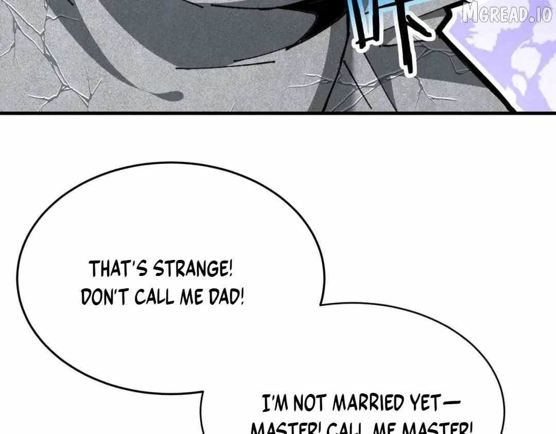 WORTHLESS PROFESSION: DRAGON TAMER Chapter 250-eng-li - Page 81