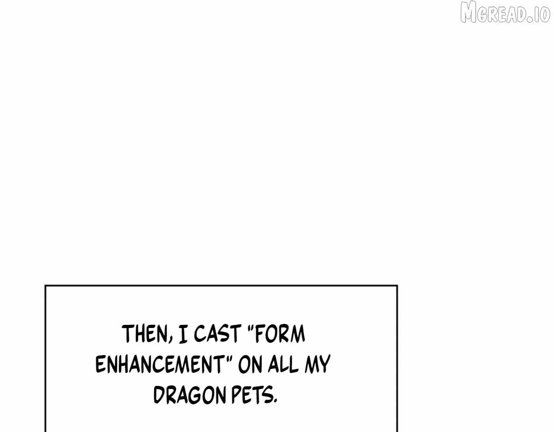 WORTHLESS PROFESSION: DRAGON TAMER Chapter 250-eng-li - Page 114